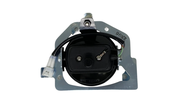 Neblinero Para SUZUKI GRAND VITARA 2001-2015 1.6 SQ416 ORIGINAL - Neblineros | ClickRepuestos