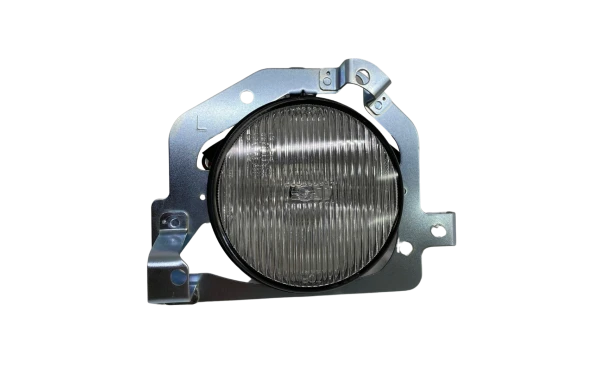 Neblinero Para SUZUKI GRAND VITARA 2001-2015 1.6 SQ416 ORIGINAL Neblinero Para SUZUKI GRAND VITARA 2001-2015 1.6 SQ416 ORIGINAL
