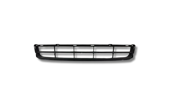 Rejillas parachoques para suzuki sx4 2007 2012 1.6 m16a sedan Rejillas parachoques para suzuki sx4 2007 2012 1.6 m16a sedan