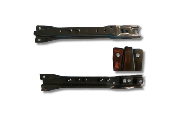 Soporte Varilla Capot Para GREAT WALL WINGLE5