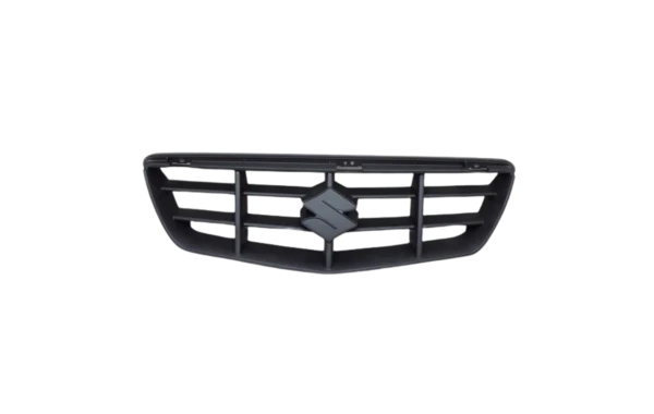 Mascara para suzuki alto 2006 2013 0.8 original Mascara para suzuki alto 2006 2013 0.8 original