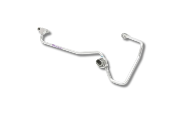 Mangueras De Radiador Para SUZUKI JIMNY 1.3 ORIGINAL Mangueras De Radiador Para SUZUKI JIMNY 1.3 ORIGINAL