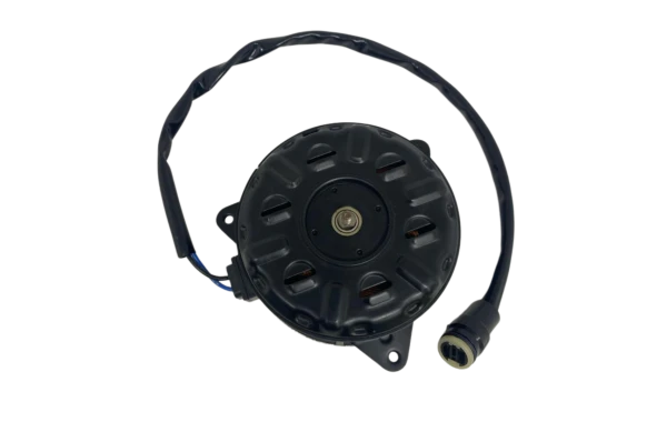 Motores Electroventiladores Para SUZUKI BALENO 1.6 DENSO Motores Electroventiladores Para SUZUKI BALENO 1.6 DENSO