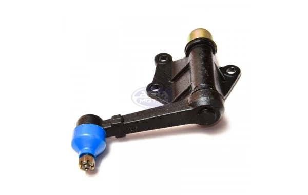 Brazo Auxiliar Para GREAT WALL DEER 2.2  491QE