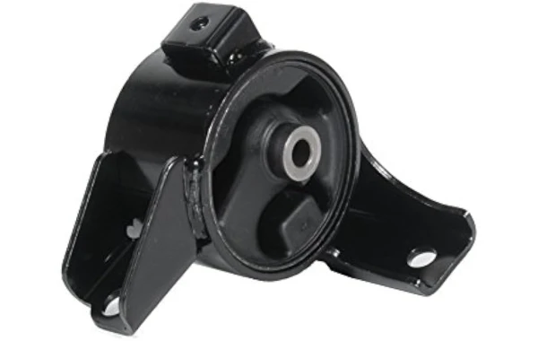 Soporte Motor Derecho Para SUZUKI AERIO 2.3 J23A Soporte Motor Derecho Para SUZUKI AERIO 2.3 J23A