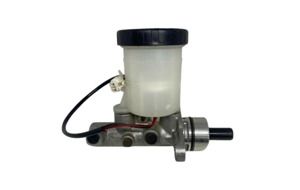 Bombas De Freno Para SUZUKI VITARA 1988-2002 1.6 Bombas De Freno Para SUZUKI VITARA 1988-2002 1.6