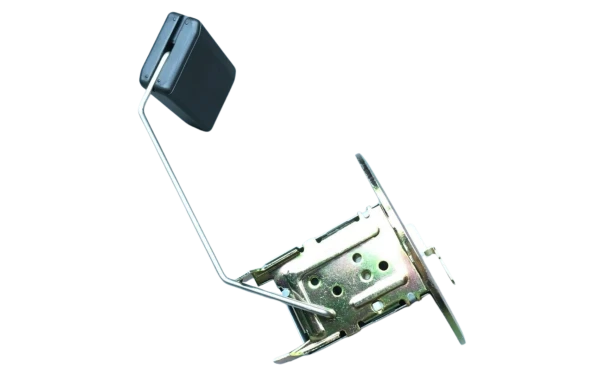 Flotador De Bencina Para SUZUKI LJ60 0.55 F5A
