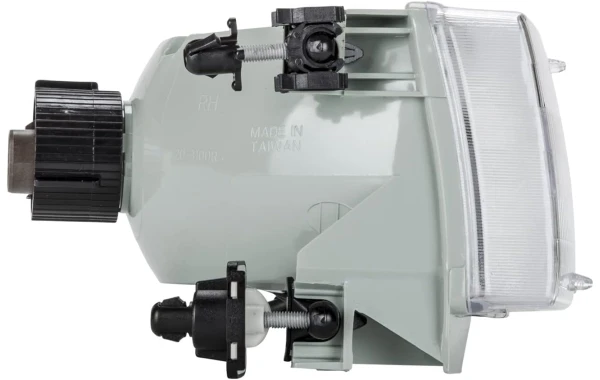 Opticos Derecho Para FORD EXPLORER 1995-2001 - Opticos | ClickRepuestos