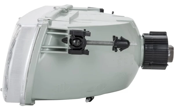 Opticos Derecho Para FORD EXPLORER 1995-2001 - Opticos | ClickRepuestos