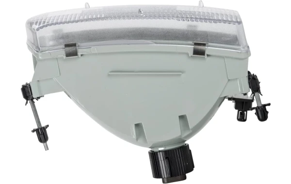 Opticos Derecho Para FORD EXPLORER 1995-2001 - Opticos | ClickRepuestos