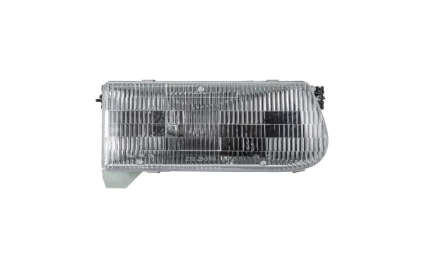 Opticos Derecho Para FORD EXPLORER 1995-2001