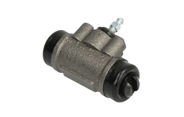 Cilindro De Freno Trasero Izquierdo Para SUZUKI VITARA 1.9 ORIGINAL Cilindro De Freno Trasero Izquierdo Para SUZUKI VITARA 1.9 ORIGINAL