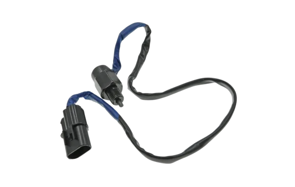 Switch Marcha Atras Para HYUNDAI H100 1996-1998 2.5 D4BA ORIGINAL Switch Marcha Atras Para HYUNDAI H100 1996-1998 2.5 D4BA ORIGINAL