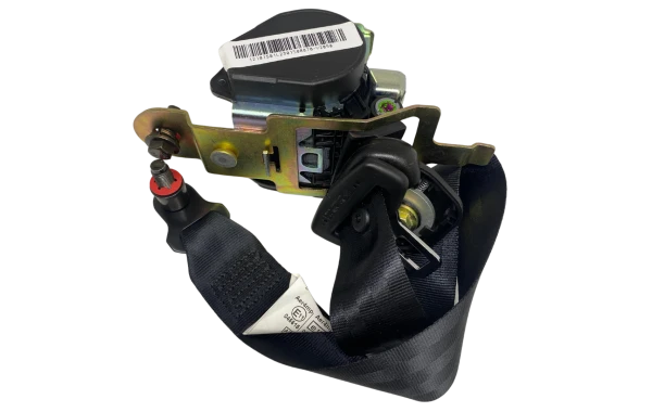 Cinturon De Seguridad Para JAC REFINE ORIGINAL Cinturon De Seguridad Para JAC REFINE ORIGINAL