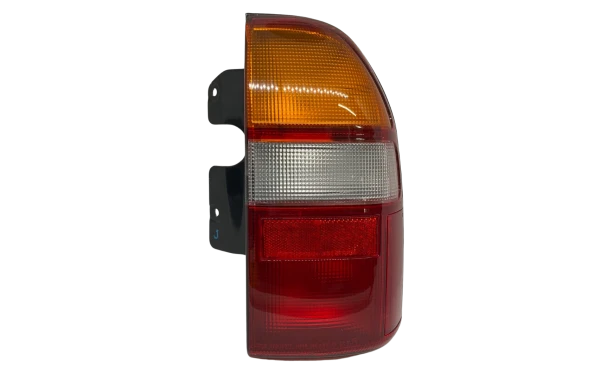 Farol Trasero Derecho Para SUZUKI GRAND VITARA 1998-2005 ORIGINAL Farol Trasero Derecho Para SUZUKI GRAND VITARA 1998-2005 ORIGINAL