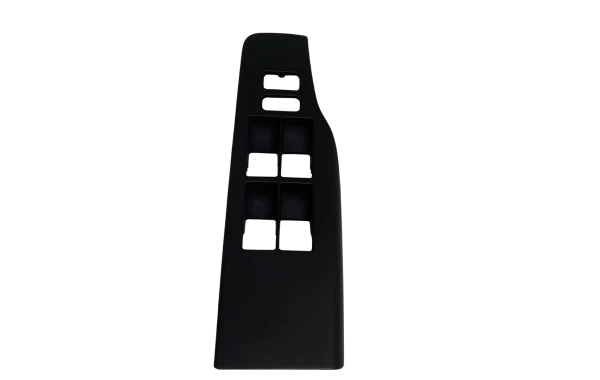 Bisel Para CHANGAN CS35 2016 ORIGINAL Bisel Para CHANGAN CS35 2016 ORIGINAL