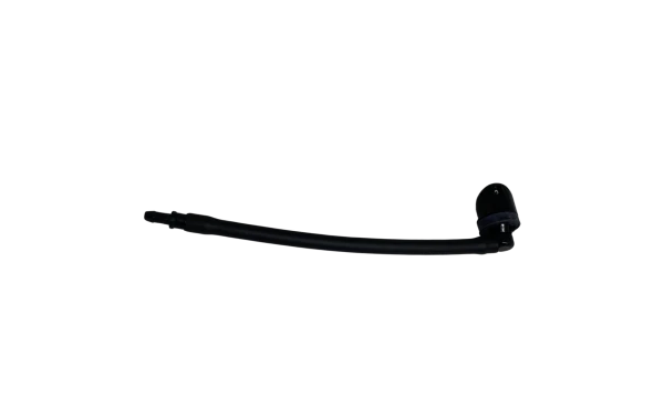 Boquilla Limpiaparabrisas Para SUZUKI IGNIS 1.3 Boquilla Limpiaparabrisas Para SUZUKI IGNIS 1.3