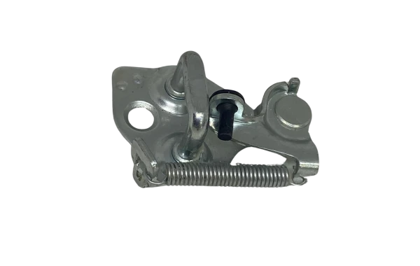 Striker Maleta Para SUZUKI ALTO 800 ORIGINAL Striker Maleta Para SUZUKI ALTO 800 ORIGINAL