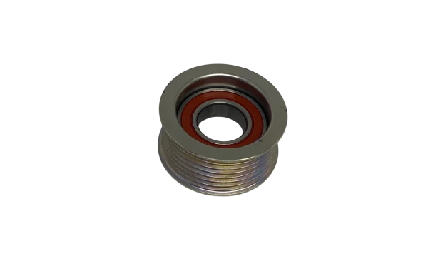 Polea Para SUZUKI GRAND VITARA 1.6  JB632