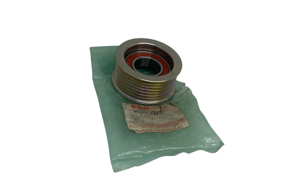 Product thumb