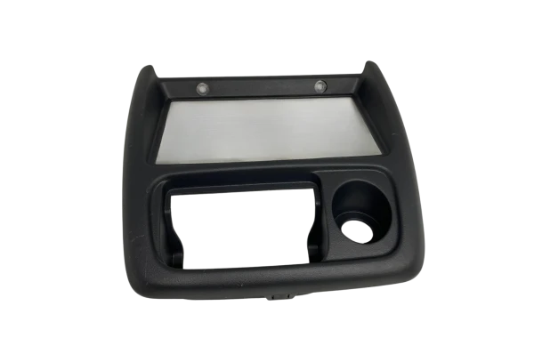 Consola Radio Para SUZUKI ALTO 2010-2014 1.0 K10 Consola Radio Para SUZUKI ALTO 2010-2014 1.0 K10