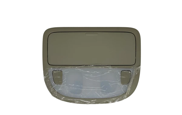 Consola Para GEELY EMGRAND EC7 2014-2017 ORIGINAL Consola Para GEELY EMGRAND EC7 2014-2017 ORIGINAL