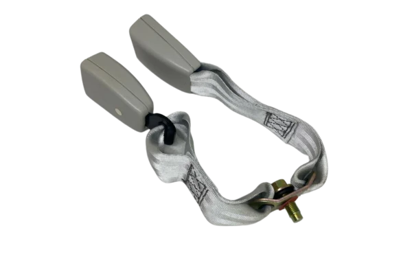 Cinturon De Seguridad Para GEELY MK ORIGINAL