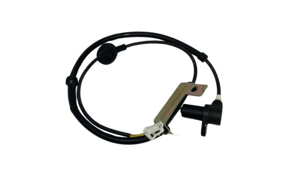 Sensores De Abs Para JAC REIN ORIGINAL