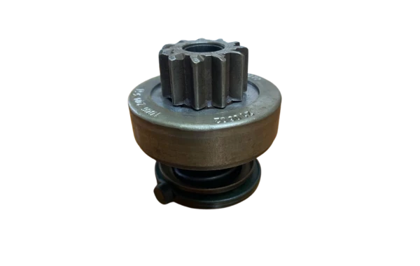 Piñon De Motor Para SUZUKI VITARA 1.6 ORIGINAL Piñon De Motor Para SUZUKI VITARA 1.6 ORIGINAL