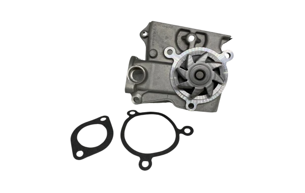 Bomba De Agua Para MAZDA B2000 1985-1991 2.0 Bomba De Agua Para MAZDA B2000 1985-1991 2.0