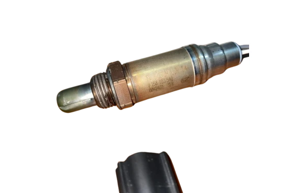 Sensores De Oxígeno Para FIAT 147 1983-2006 1.6 BOSCH - Sensores De Oxígeno | ClickRepuestos