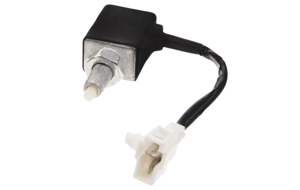 Switch Embrague Para JAC T6 ORIGINAL Switch Embrague Para JAC T6 ORIGINAL
