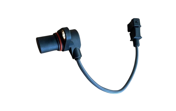Sensores De Cigueñal Para BYD F3 BOSCH Sensores De Cigueñal Para BYD F3 BOSCH