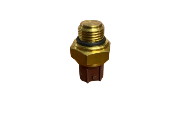 Bulbo Electroventilador BULBO ELECTROVENTILADOR CHANGAN STAR 1.0 ORIGINAL