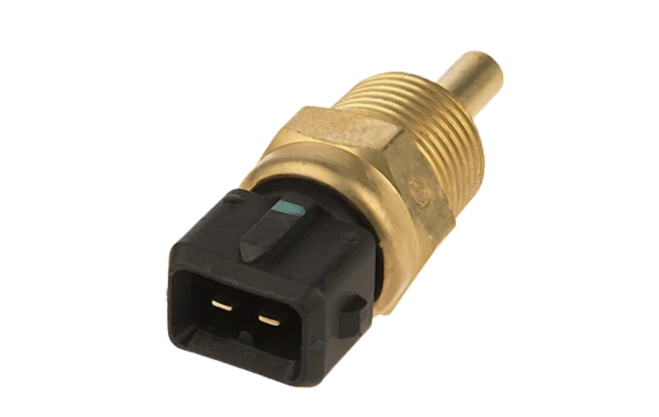 Bulbo De Temperatura Para JAC J3 ORIGINAL - Bulbos De Temperatura | ClickRepuestos