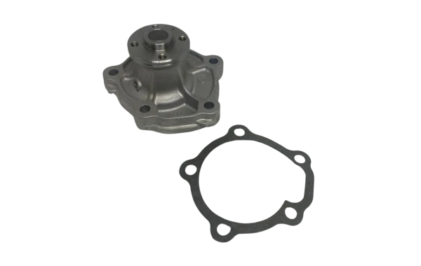 Bomba De Agua Para SUZUKI SWIFT 2004-2011 1.3 M13A RS413 Bomba De Agua Para SUZUKI SWIFT 2004-2011 1.3 M13A RS413