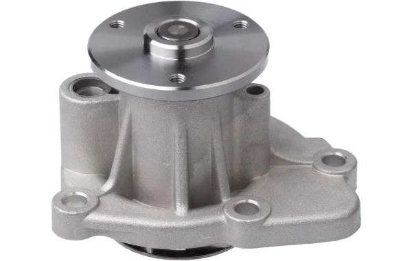 Bomba De Agua Para DODGE JOURNEY 2009-2019 - Bombas De Agua | ClickRepuestos