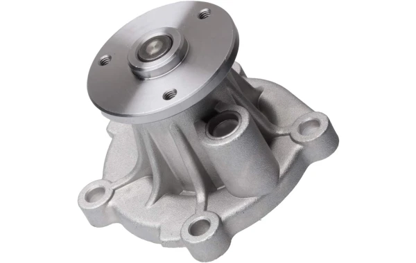 Bomba De Agua Para DODGE JOURNEY 2009-2019 - Bombas De Agua | ClickRepuestos