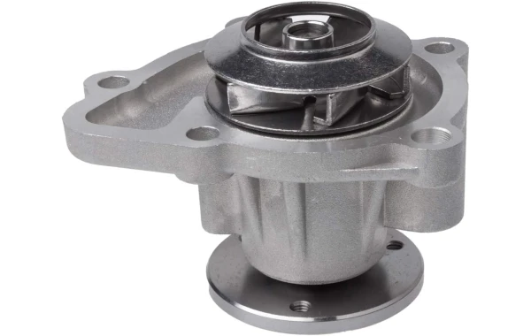 Bomba De Agua Para DODGE JOURNEY 2009-2019 - Bombas De Agua | ClickRepuestos