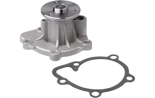 Bomba De Agua Para CHRYSLER SEBRING 2007-2010