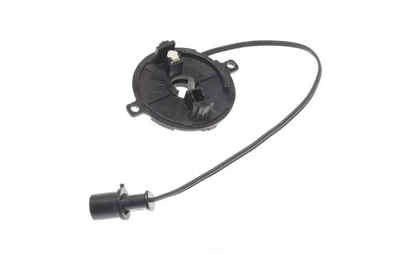 Módulos De Encendido Para DODGE DAKOTA 1987-1995