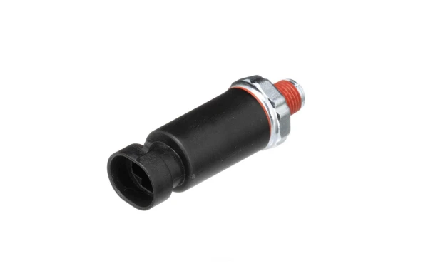 Bulbo De Aceite Para CHEVROLET S10 2000-2002 2.2L L4 Gas OHV - Bulbos De Aceite | ClickRepuestos