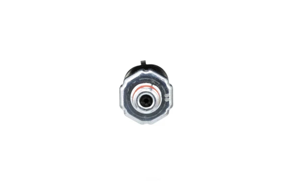 Bulbo De Aceite Para CHEVROLET S10 2000-2002 2.2L L4 Gas OHV - Bulbos De Aceite | ClickRepuestos