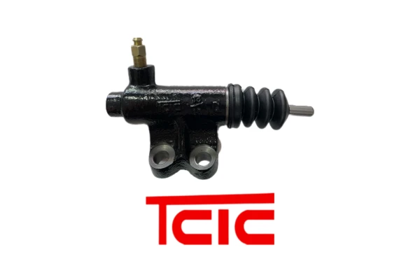 Cilindro Embrague Para HYUNDAI PORTER