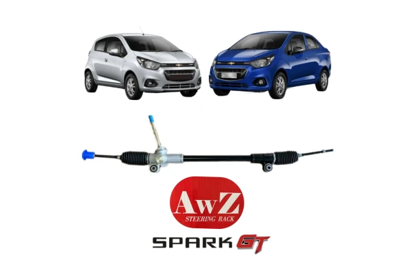 Cremallera De Dirección Para CHEVROLET Spark GT 2018-2023 1.2