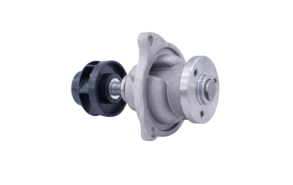 Bomba De Agua Para FORD KA 2003-2007 1.6 ZETEC ROCAM Bomba De Agua Para FORD KA 2003-2007 1.6 ZETEC ROCAM