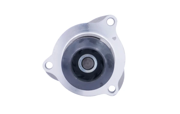 Bomba de agua para ford ecosport 2003 2012 1.6 zetec rocam Bomba de agua para ford ecosport 2003 2012 1.6 zetec rocam