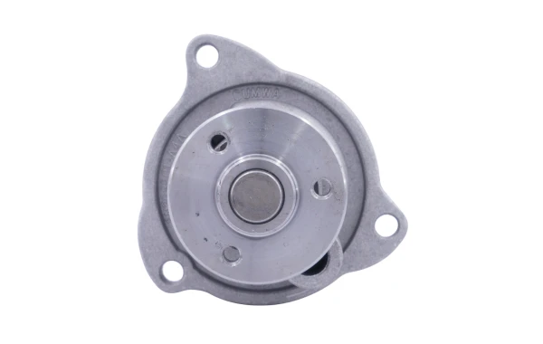 Bomba de agua para ford ka 2003 2007 1.6 zetec rocam - Bombas De Agua | ClickRepuestos
