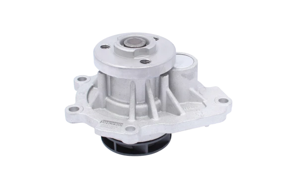 Bomba De Agua Para CHEVROLET SONIC 2012-2016 1.6 A16XER KOREA Bomba De Agua Para CHEVROLET SONIC 2012-2016 1.6 A16XER KOREA