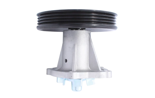 Bomba De Agua Para CHEVROLET Spark GT 2010-2022 1.2 B12D1 Bomba De Agua Para CHEVROLET Spark GT 2010-2022 1.2 B12D1